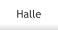 Halle