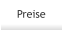 Preise