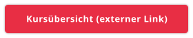 Kursübersicht (externer Link)