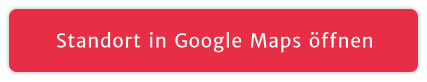 Standort in Google Maps öffnen