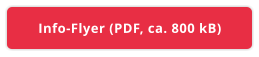 Info-Flyer (PDF, ca. 800 kB)