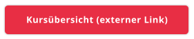 Kursübersicht (externer Link)