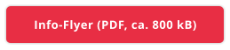Info-Flyer (PDF, ca. 800 kB)